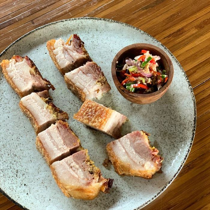 꾸따맛집279195896_1157888041446760_4052905244960190217_n.jpg