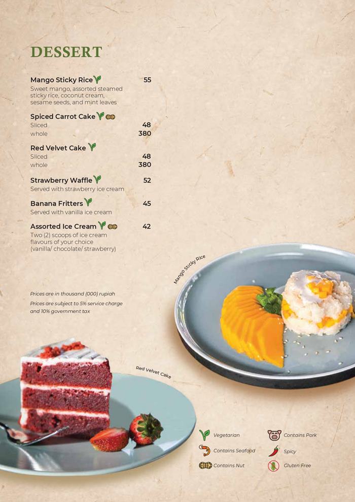 꾸따맛집01. Menu_MakanPlaceBali_page-0012.jpg