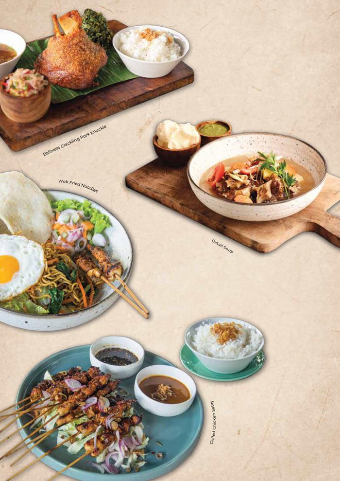 꾸따맛집01. Menu_MakanPlaceBali_page-0010.jpg