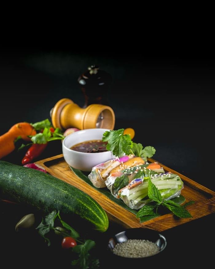 꾸따맛집42720591_341943589707880_7111588401832263680_n.jpg
