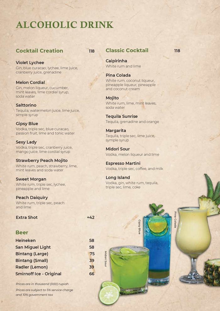 꾸따맛집01. Menu_MakanPlaceBali_page-0002.jpg