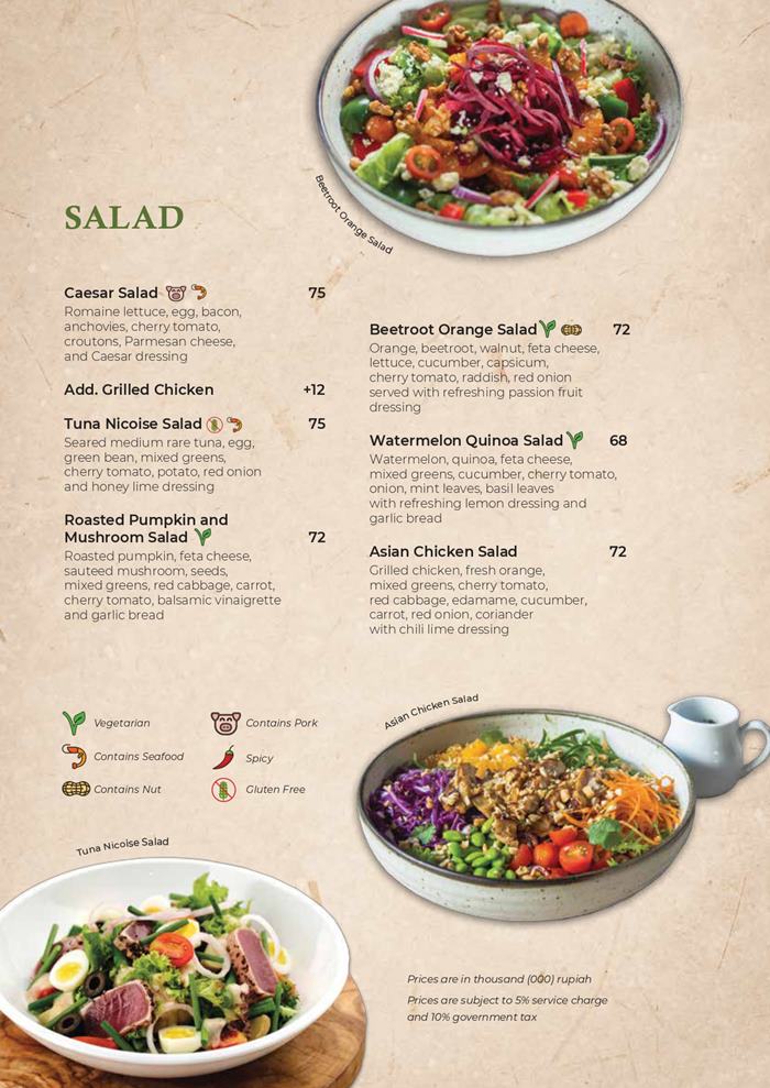 꾸따맛집01. Menu_MakanPlaceBali_page-0008.jpg