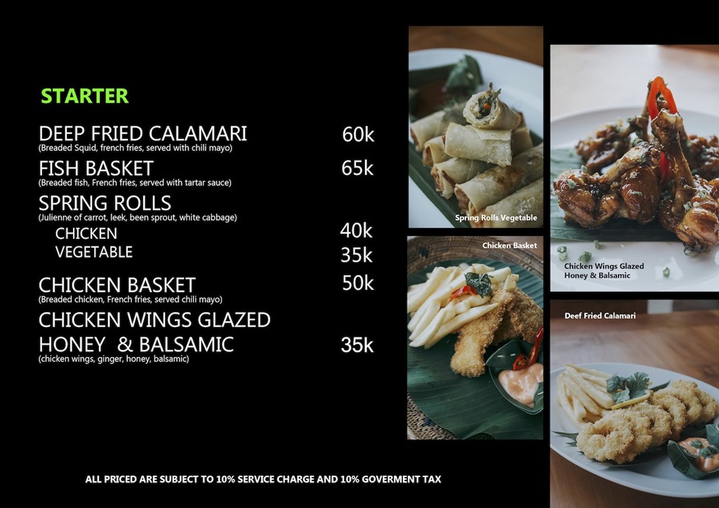 Food-1.jpg