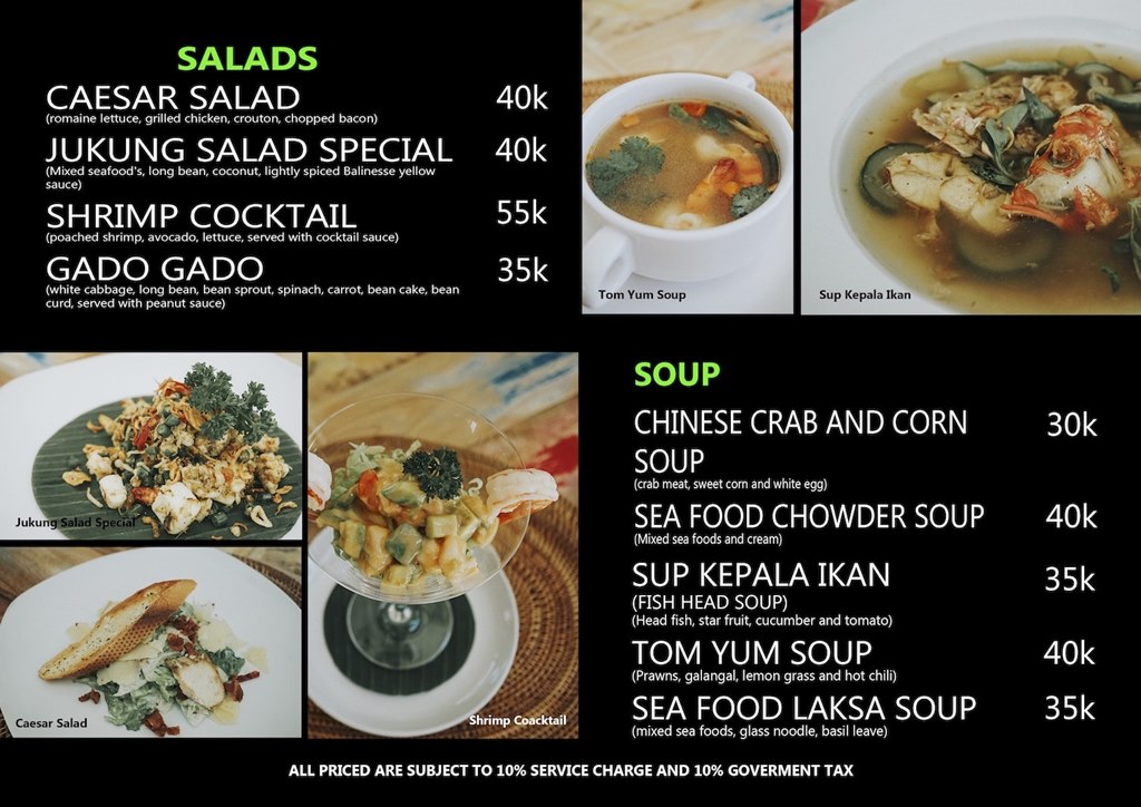 Food-2.jpg