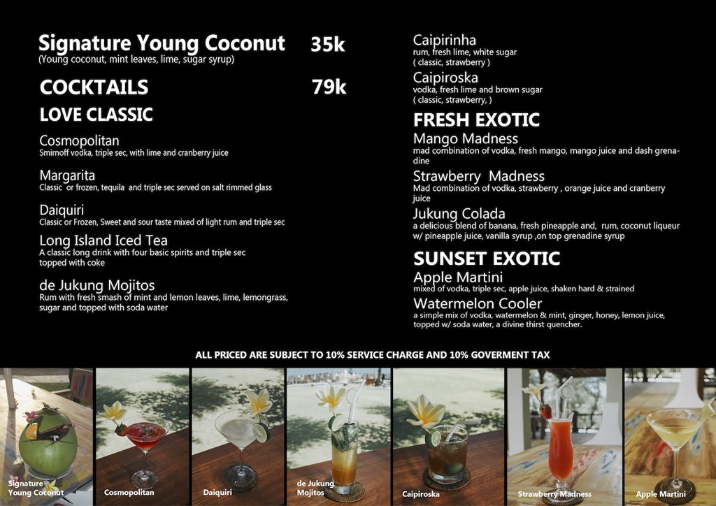 Drink-1.jpg