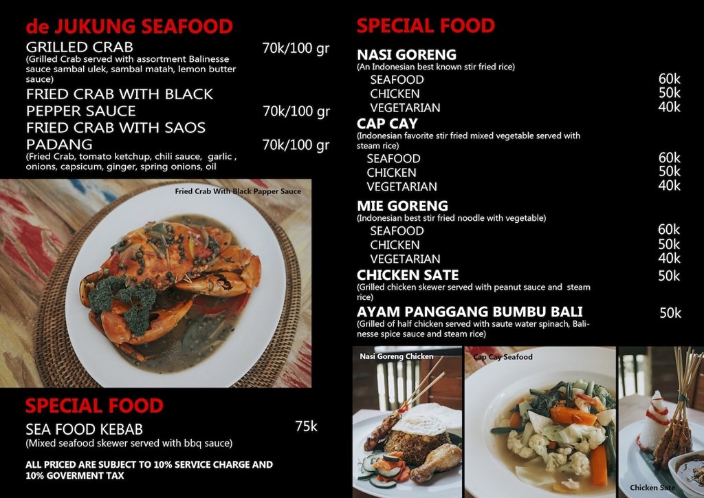 Food-4.jpg