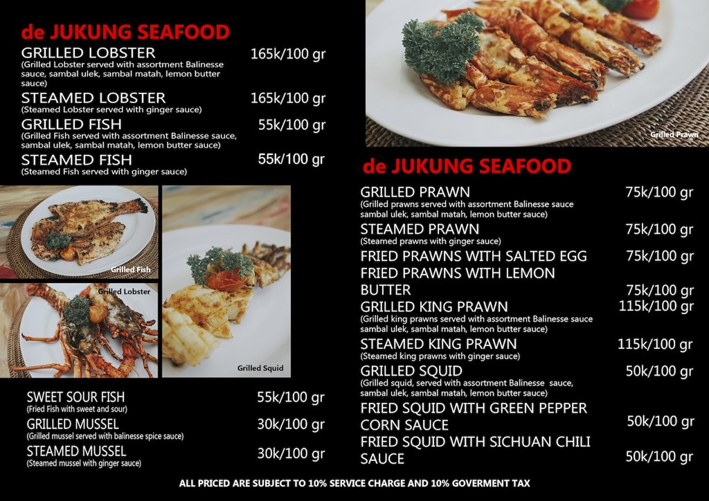Food-3.jpg