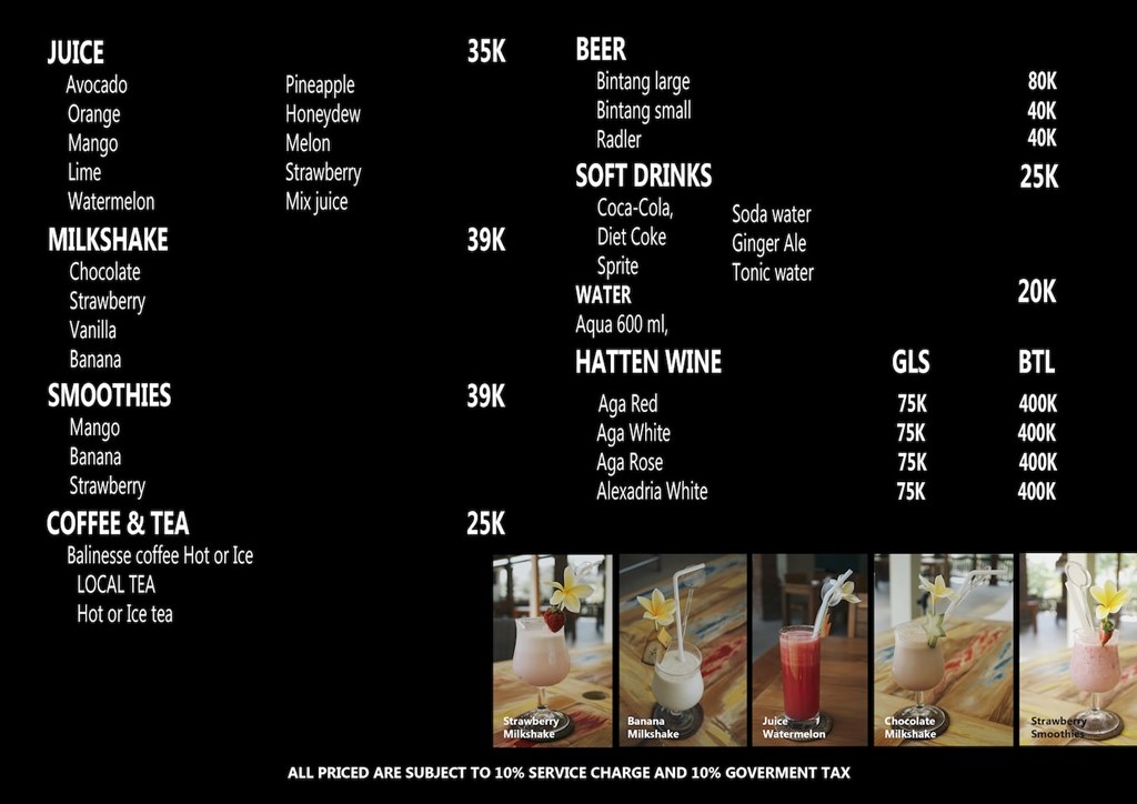 Drink-3.jpg