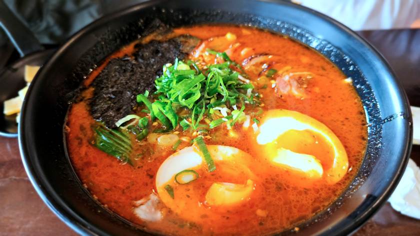 라멘 뿌꾸20240721_144335.jpg