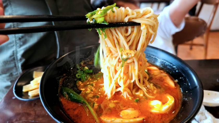 라멘 뿌꾸20240721_144349.jpg