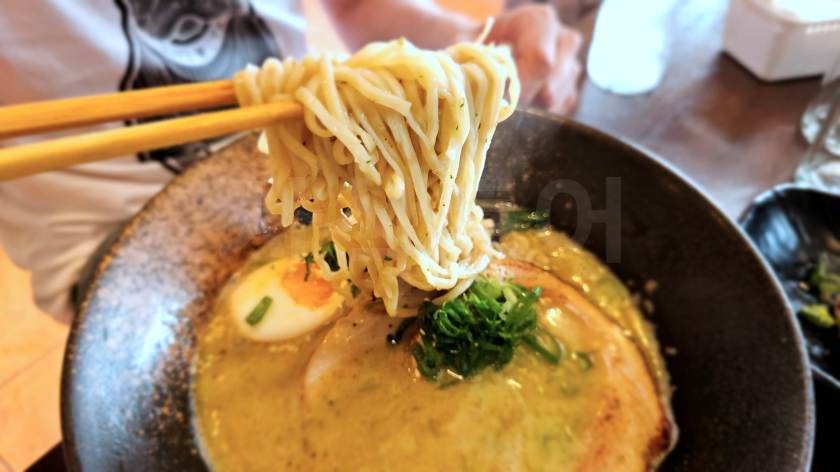 라멘 뿌꾸20240721_143926.jpg