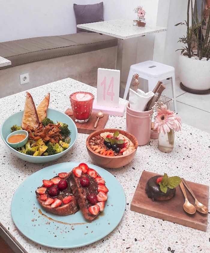 스미냑베지테리안식당015.jpg