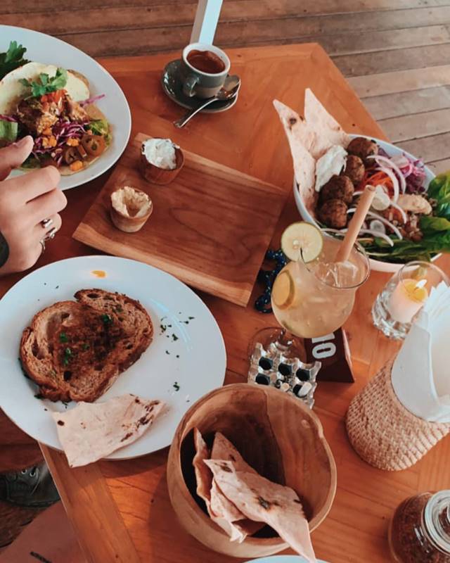 누사페니다맛집더칠리013.jpg