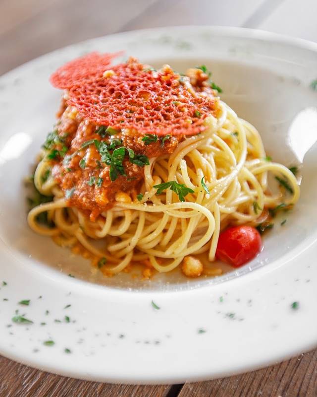 누사페니다맛집더칠리004.jpg