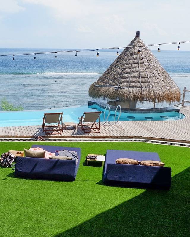 누사페니다맛집014.jpg