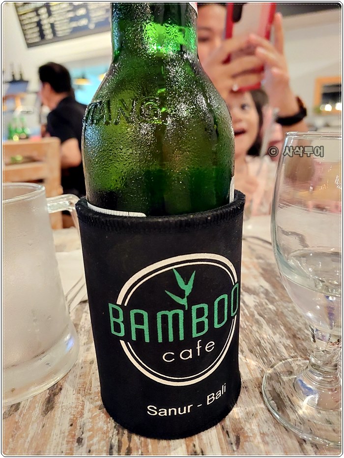밤부레스토랑029.jpg