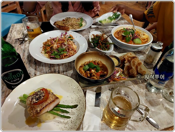 밤부레스토랑048.jpg