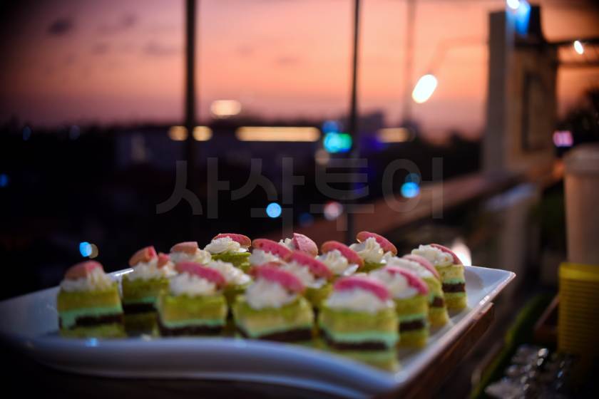 아스톤 꾸따 BBQ 뷔페DSC_6401.JPG