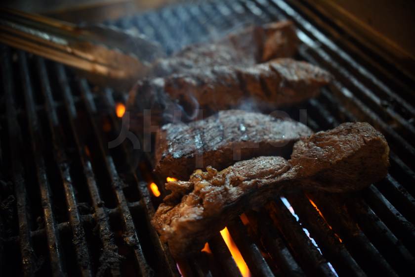 아스톤 꾸따 BBQ 뷔페DSC_6457.JPG
