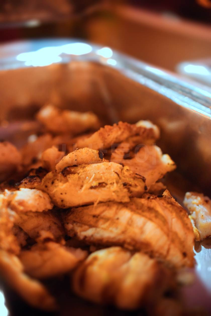 아스톤 꾸따 BBQ 뷔페DSC_6369.JPG