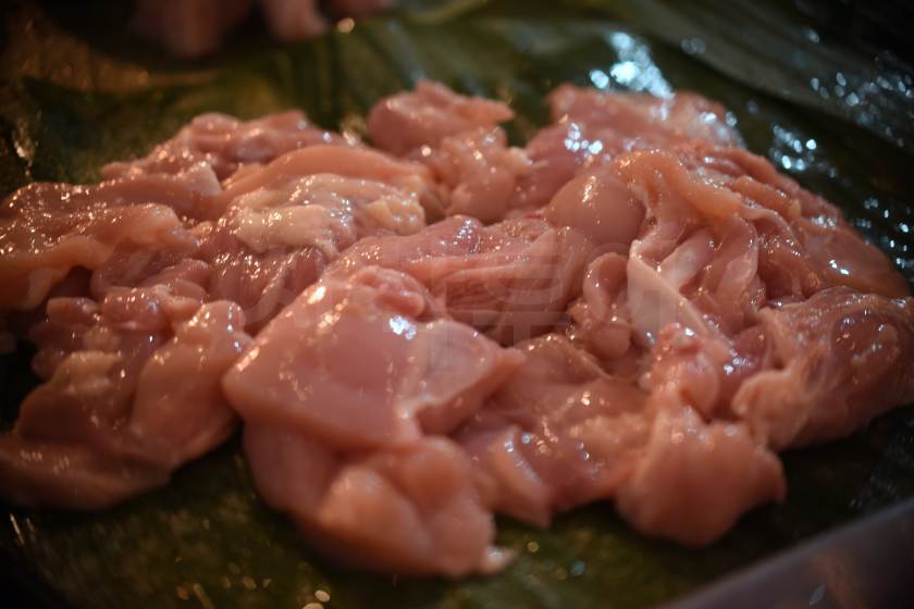 아스톤 꾸따 BBQ 뷔페DSC_6334.JPG