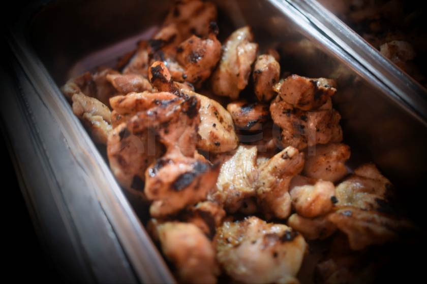 아스톤 꾸따 BBQ 뷔페DSC_6361.JPG
