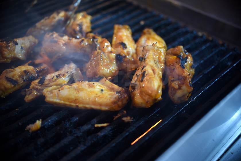 아스톤 꾸따 BBQ 뷔페DSC_6330.JPG