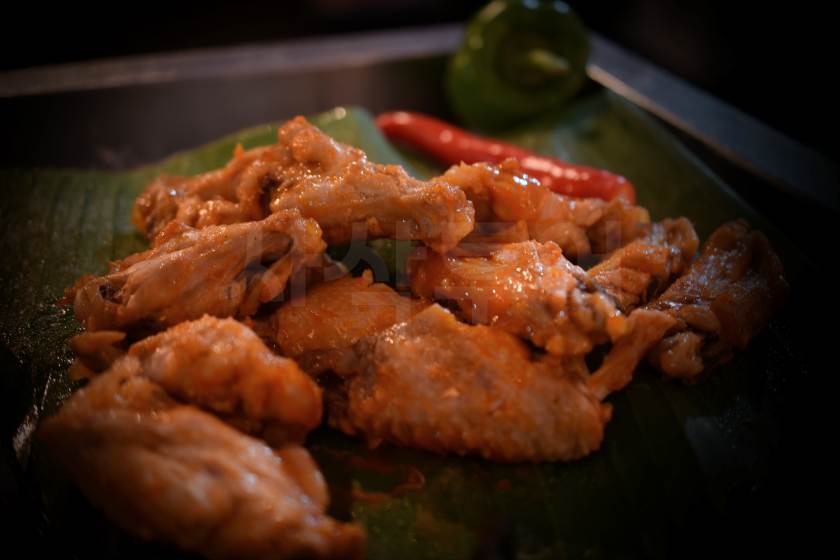 아스톤 꾸따 BBQ 뷔페DSC_6344.JPG