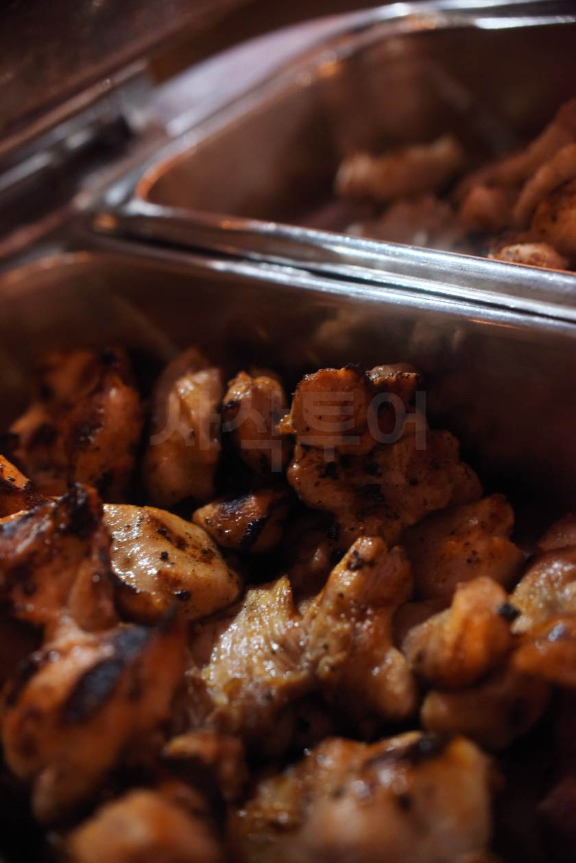 아스톤 꾸따 BBQ 뷔페DSC_6366.JPG