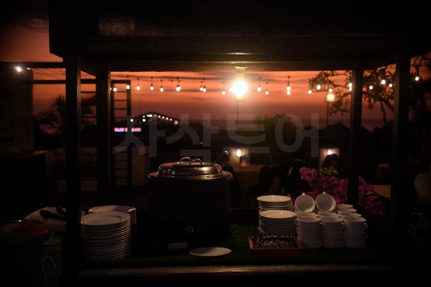 아스톤 꾸따 BBQ 뷔페DSC_6412.JPG