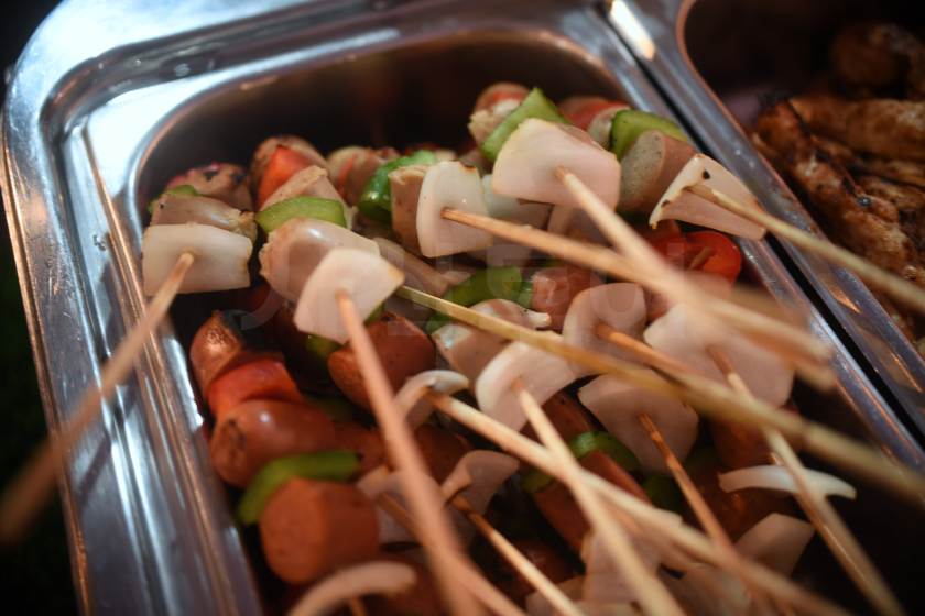 아스톤 꾸따 BBQ 뷔페DSC_6359.JPG