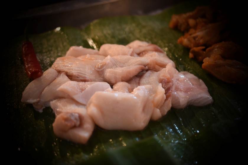 아스톤 꾸따 BBQ 뷔페DSC_6338.JPG