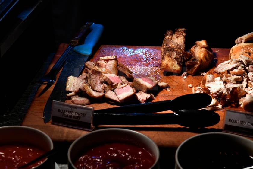 아스톤 꾸따 BBQ 뷔페DSC_5061.JPG