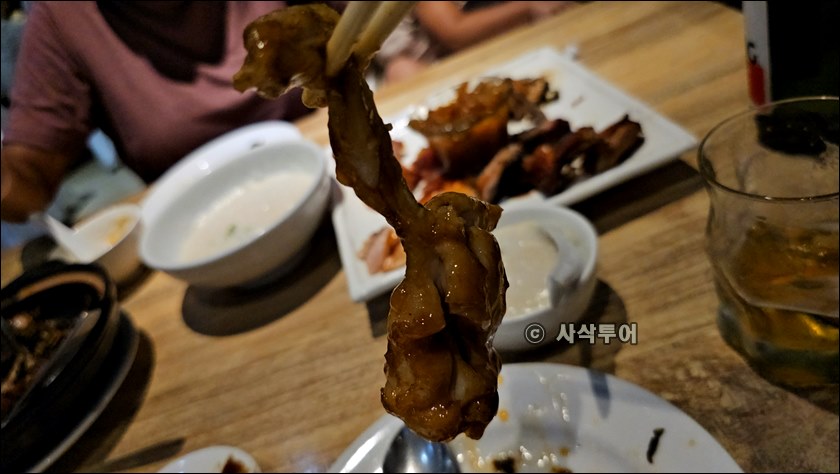 리틀홍콩031.jpg