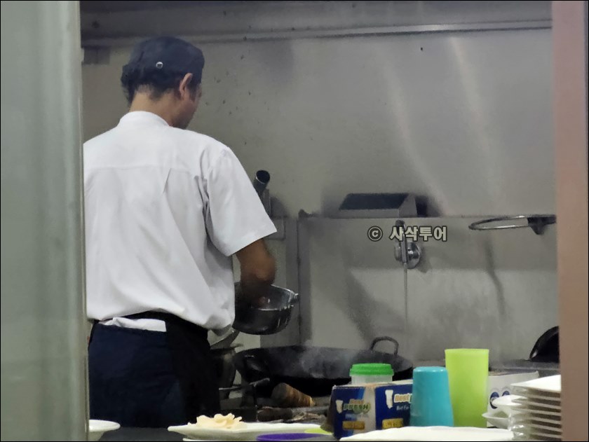 리틀홍콩065.jpg