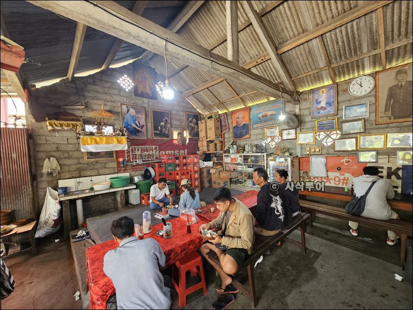 babi guling pande008.jpg