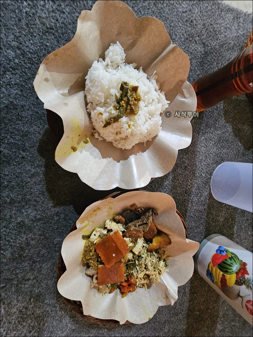 babi guling pande004.jpg