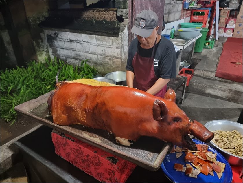 babi guling pande001.jpg