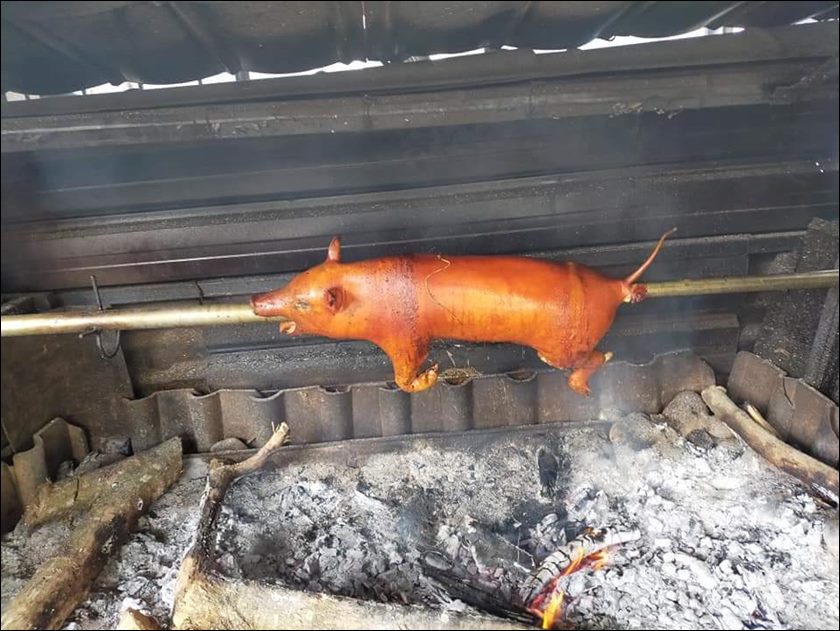 babi guling pande002.jpg