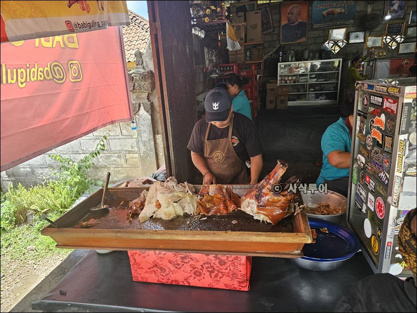babi guling pande010.jpg