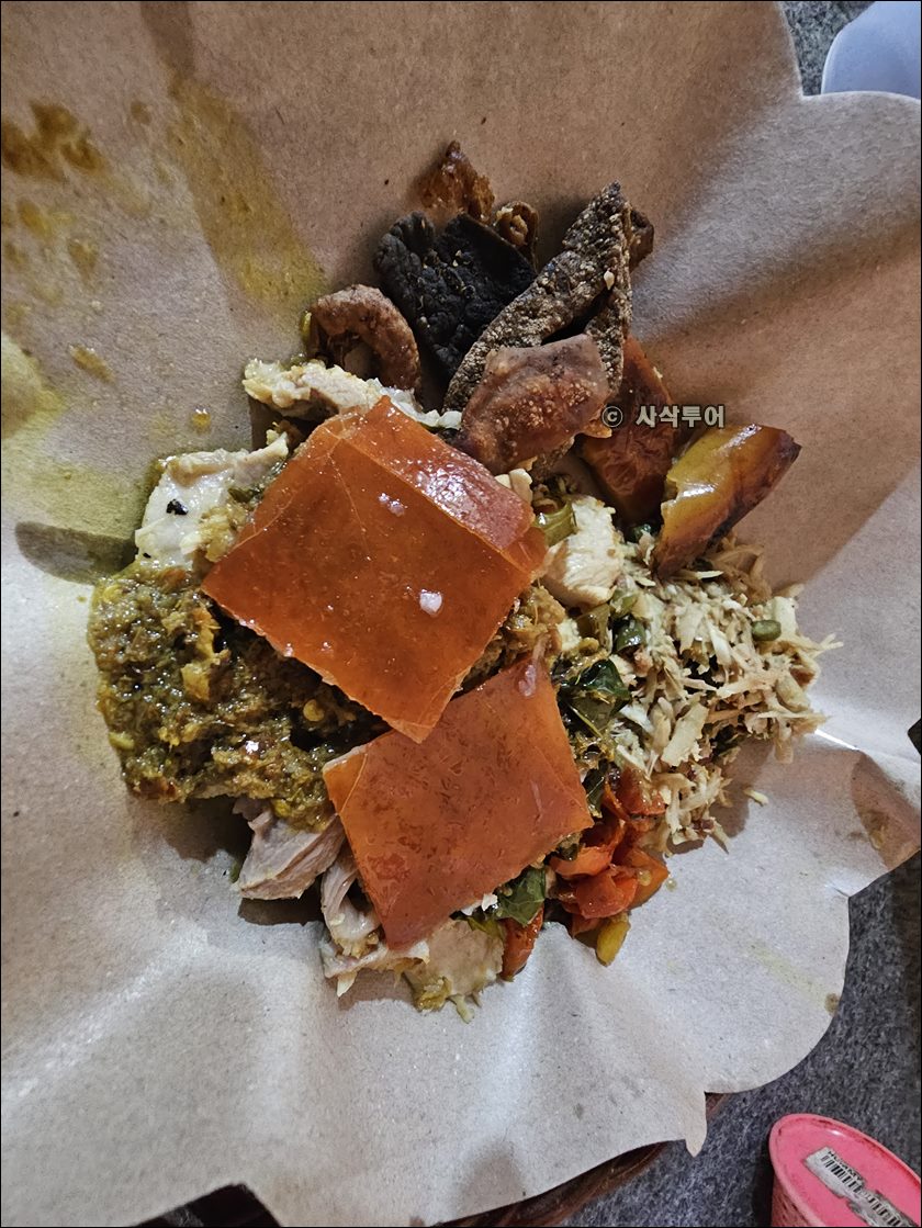 babi guling pande005.jpg