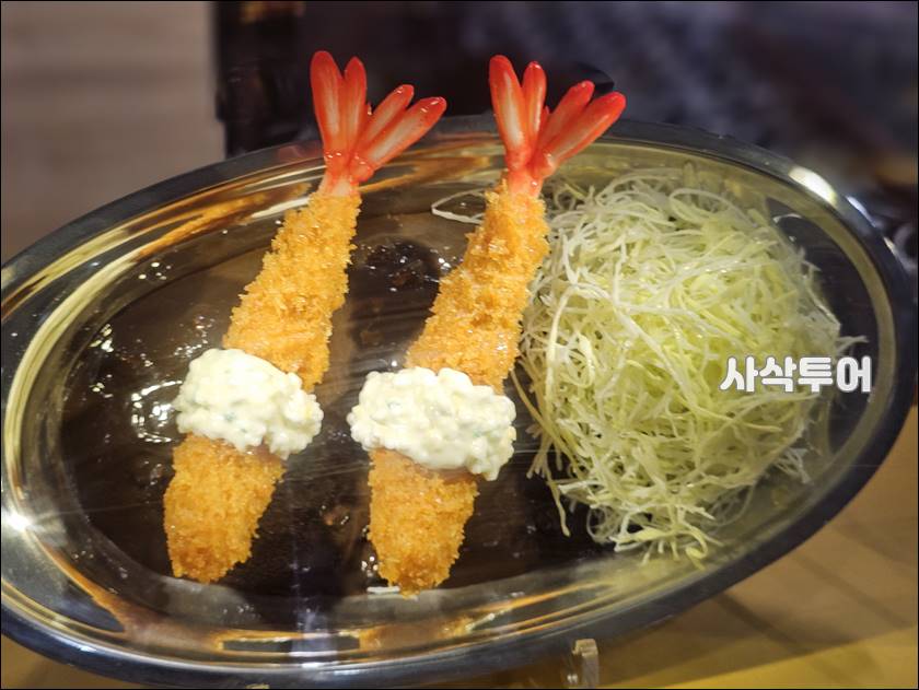 고고카레020.jpg