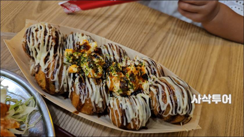 고고카레001.jpg
