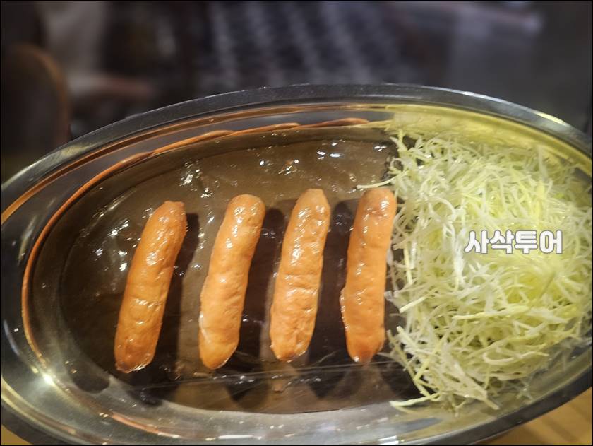 고고카레021.jpg
