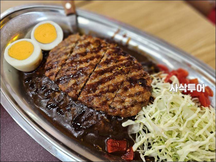 고고카레026.jpg