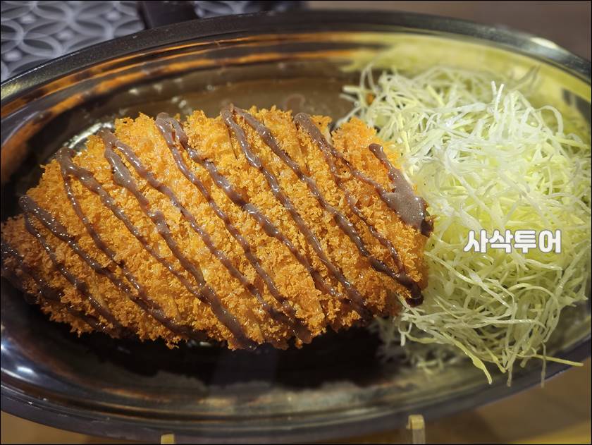 고고카레018.jpg