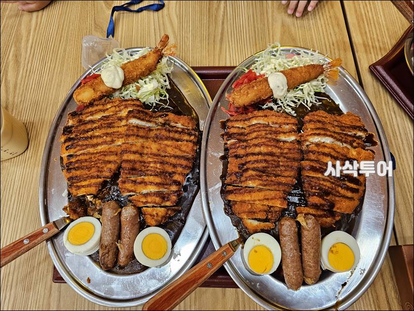 고고카레034.jpg