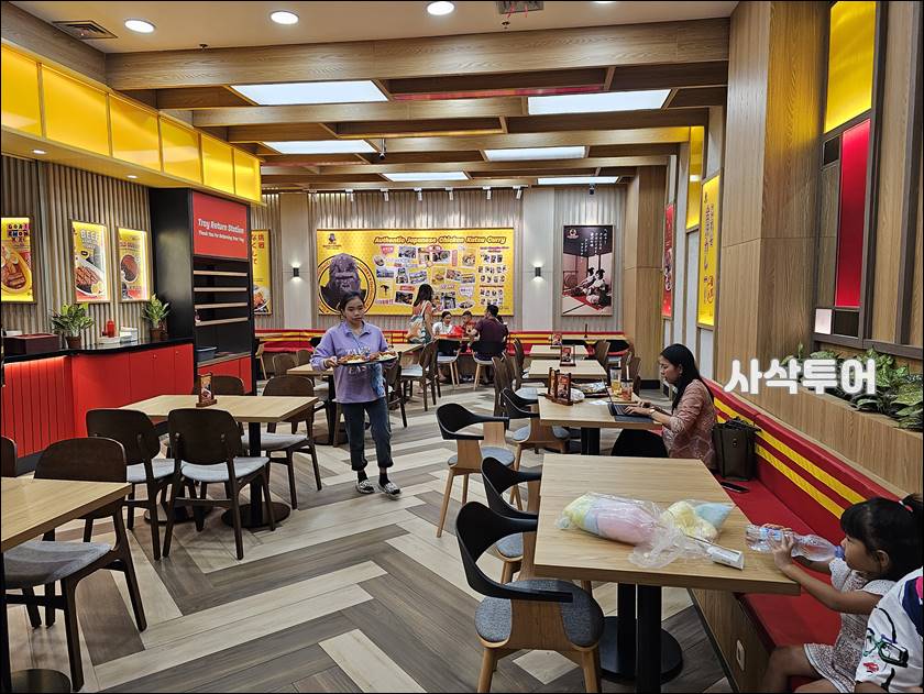 고고카레032.jpg