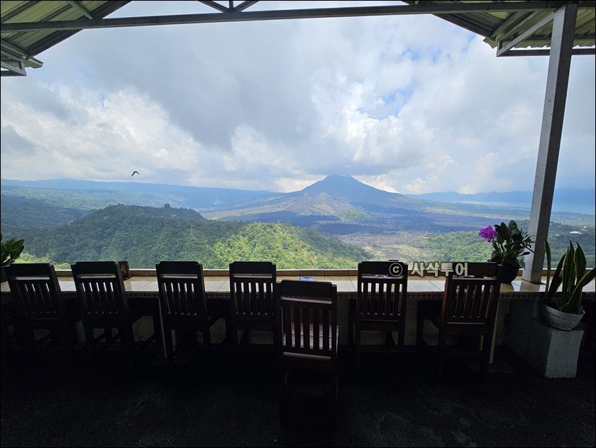 mutiara resto009.jpg