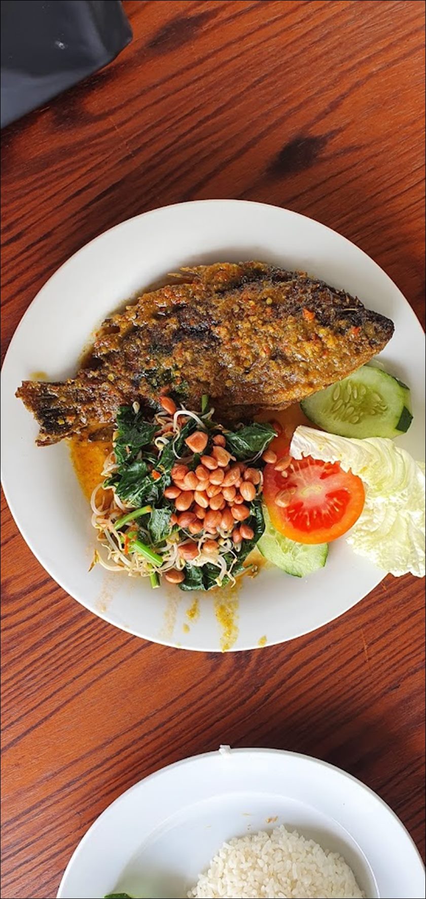 mutiara resto1004.jpg